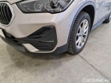  Bmw  X1 BMW  / 2019 / 5P / SUV XDRIVE 20D BUSINESS ADVANTAGE AUTOMATICO #34