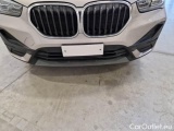  Bmw  X1 BMW  / 2019 / 5P / SUV XDRIVE 20D BUSINESS ADVANTAGE AUTOMATICO #36