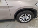  Bmw  X1 BMW  / 2019 / 5P / SUV XDRIVE 20D BUSINESS ADVANTAGE AUTOMATICO #42