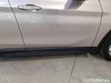  Bmw  X1 BMW  / 2019 / 5P / SUV XDRIVE 20D BUSINESS ADVANTAGE AUTOMATICO #44