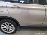  Bmw  X1 BMW  / 2019 / 5P / SUV XDRIVE 20D BUSINESS ADVANTAGE AUTOMATICO #50