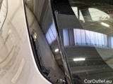  Bmw  X1 BMW  / 2019 / 5P / SUV XDRIVE 20D BUSINESS ADVANTAGE AUTOMATICO #59