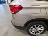  Bmw  X1 BMW  / 2019 / 5P / SUV XDRIVE 20D BUSINESS ADVANTAGE AUTOMATICO #54