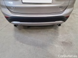  Bmw  X1 BMW  / 2019 / 5P / SUV XDRIVE 20D BUSINESS ADVANTAGE AUTOMATICO #61