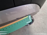  Bmw  X1 BMW  / 2019 / 5P / SUV XDRIVE 20D BUSINESS ADVANTAGE AUTOMATICO #63