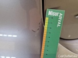  Bmw  X1 BMW  / 2019 / 5P / SUV XDRIVE 20D BUSINESS ADVANTAGE AUTOMATICO #64