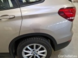  Bmw  X1 BMW  / 2019 / 5P / SUV XDRIVE 20D BUSINESS ADVANTAGE AUTOMATICO #66