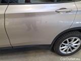  Bmw  X1 BMW  / 2019 / 5P / SUV XDRIVE 20D BUSINESS ADVANTAGE AUTOMATICO #68