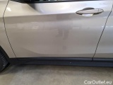  Bmw  X1 BMW  / 2019 / 5P / SUV XDRIVE 20D BUSINESS ADVANTAGE AUTOMATICO #71