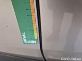  Bmw  X1 BMW  / 2019 / 5P / SUV XDRIVE 20D BUSINESS ADVANTAGE AUTOMATICO #72