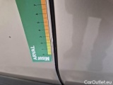  Bmw  X1 BMW  / 2019 / 5P / SUV XDRIVE 20D BUSINESS ADVANTAGE AUTOMATICO #73