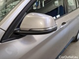  Bmw  X1 BMW  / 2019 / 5P / SUV XDRIVE 20D BUSINESS ADVANTAGE AUTOMATICO #76