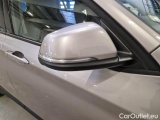  Bmw  X1 BMW  / 2019 / 5P / SUV XDRIVE 20D BUSINESS ADVANTAGE AUTOMATICO #78