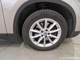  Bmw  X1 BMW  / 2019 / 5P / SUV XDRIVE 20D BUSINESS ADVANTAGE AUTOMATICO #80
