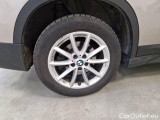  Bmw  X1 BMW  / 2019 / 5P / SUV XDRIVE 20D BUSINESS ADVANTAGE AUTOMATICO #82