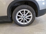  Bmw  X1 BMW  / 2019 / 5P / SUV XDRIVE 20D BUSINESS ADVANTAGE AUTOMATICO #84