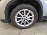  Bmw  X1 BMW  / 2019 / 5P / SUV XDRIVE 20D BUSINESS ADVANTAGE AUTOMATICO #86