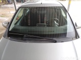  Citroen  C1 CITROEN  2014 5 PORTE 1.0 VTI SeS 68 FEEL #10