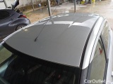  Citroen  C1 CITROEN  2014 5 PORTE 1.0 VTI SeS 68 FEEL #9