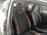  Citroen  C1 CITROEN  2014 5 PORTE 1.0 VTI SeS 68 FEEL #13