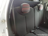  Citroen  C1 CITROEN  2014 5 PORTE 1.0 VTI SeS 68 FEEL #15