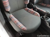  Citroen  C1 CITROEN  2014 5 PORTE 1.0 VTI SeS 68 FEEL #14