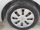  Citroen  C1 CITROEN  2014 5 PORTE 1.0 VTI SeS 68 FEEL #17