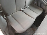 Citroen  C1 CITROEN  2014 5 PORTE 1.0 VTI SeS 68 FEEL #16