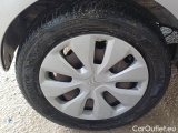  Citroen  C1 CITROEN  2014 5 PORTE 1.0 VTI SeS 68 FEEL #18
