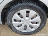  Citroen  C1 CITROEN  2014 5 PORTE 1.0 VTI SeS 68 FEEL #19