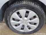  Citroen  C1 CITROEN  2014 5 PORTE 1.0 VTI SeS 68 FEEL #20