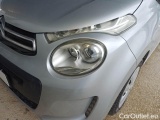  Citroen  C1 CITROEN  2014 5 PORTE 1.0 VTI SeS 68 FEEL #24