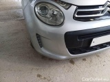  Citroen  C1 CITROEN  2014 5 PORTE 1.0 VTI SeS 68 FEEL #28