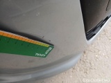  Citroen  C1 CITROEN  2014 5 PORTE 1.0 VTI SeS 68 FEEL #29