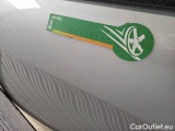  Citroen  C1 CITROEN  2014 5 PORTE 1.0 VTI SeS 68 FEEL #31