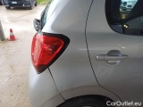  Citroen  C1 CITROEN  2014 5 PORTE 1.0 VTI SeS 68 FEEL #32