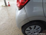  Citroen  C1 CITROEN  2014 5 PORTE 1.0 VTI SeS 68 FEEL #34