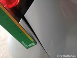  Citroen  C1 CITROEN  2014 5 PORTE 1.0 VTI SeS 68 FEEL #35