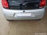  Citroen  C1 CITROEN  2014 5 PORTE 1.0 VTI SeS 68 FEEL #37