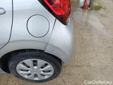  Citroen  C1 CITROEN  2014 5 PORTE 1.0 VTI SeS 68 FEEL #39