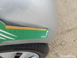  Citroen  C1 CITROEN  2014 5 PORTE 1.0 VTI SeS 68 FEEL #40