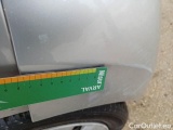  Citroen  C1 CITROEN  2014 5 PORTE 1.0 VTI SeS 68 FEEL #42