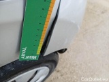  Citroen  C1 CITROEN  2014 5 PORTE 1.0 VTI SeS 68 FEEL #43