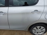  Citroen  C1 CITROEN  2014 5 PORTE 1.0 VTI SeS 68 FEEL #44