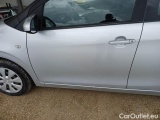  Citroen  C1 CITROEN  2014 5 PORTE 1.0 VTI SeS 68 FEEL #46