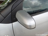  Citroen  C1 CITROEN  2014 5 PORTE 1.0 VTI SeS 68 FEEL #48