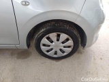  Citroen  C1 CITROEN  2014 5 PORTE 1.0 VTI SeS 68 FEEL #51