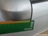  Citroen  C1 CITROEN  2014 5 PORTE 1.0 VTI SeS 68 FEEL #49