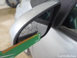  Citroen  C1 CITROEN  2014 5 PORTE 1.0 VTI SeS 68 FEEL #50