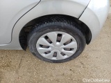  Citroen  C1 CITROEN  2014 5 PORTE 1.0 VTI SeS 68 FEEL #52